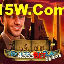Welcome Bonus - Golden Dragon