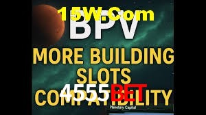 BGaming Live Blackjack