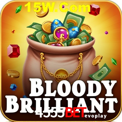 Symbols of Egypt Slot - PG Soft