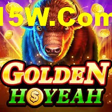 Welcome Bonus Package