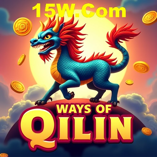 Mahjong Ways Slot - PG Soft