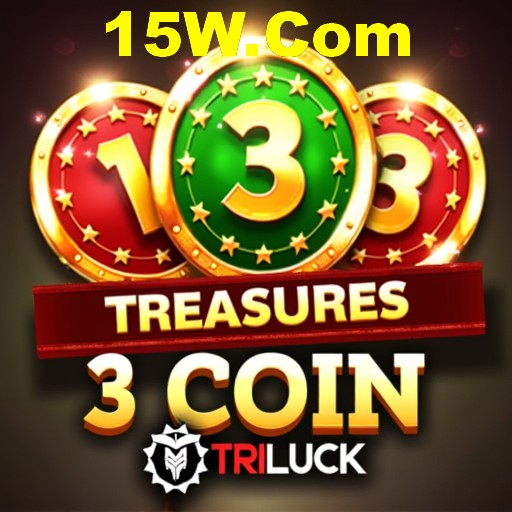 Lottery Winners
